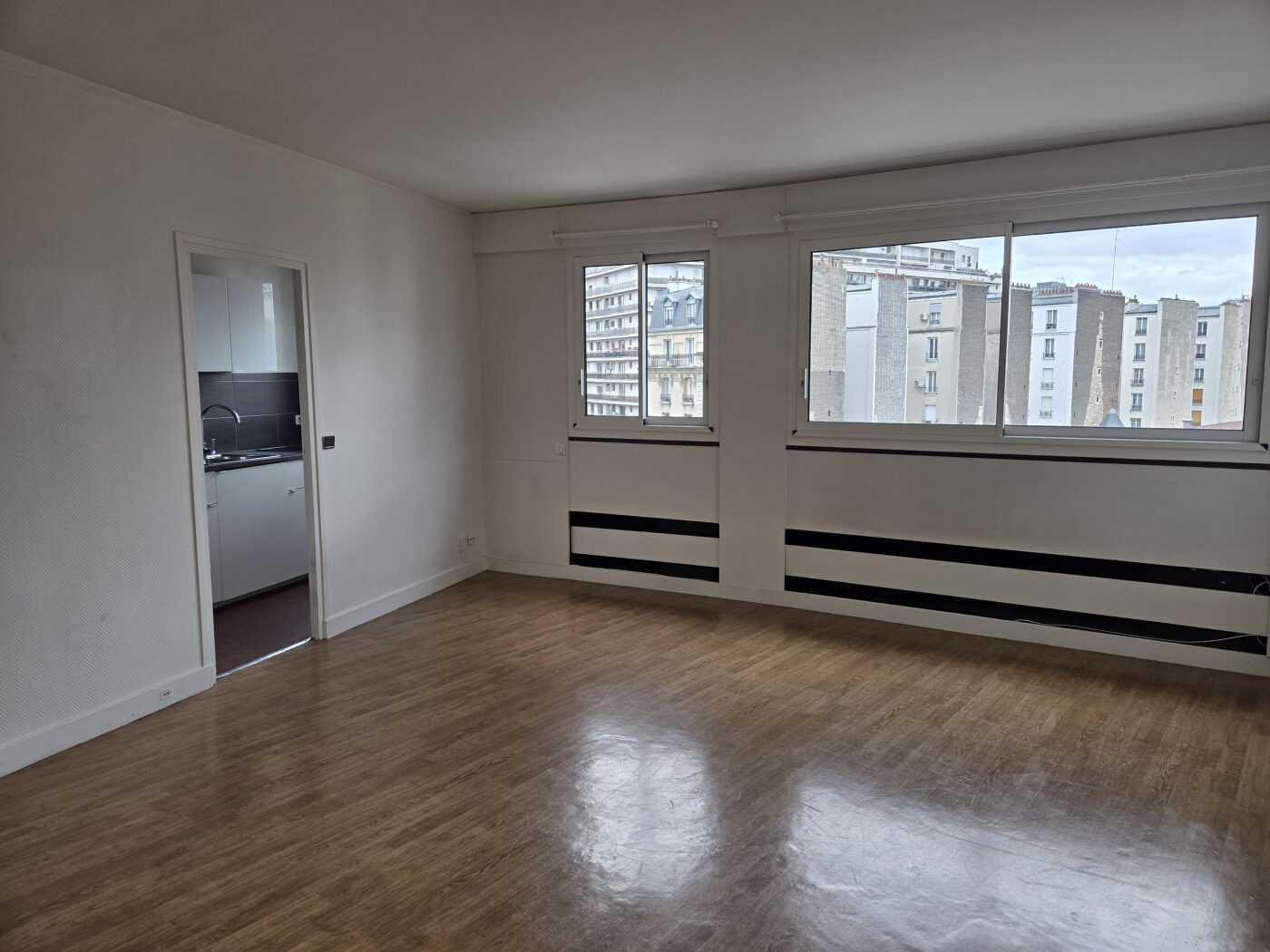 Property view 2