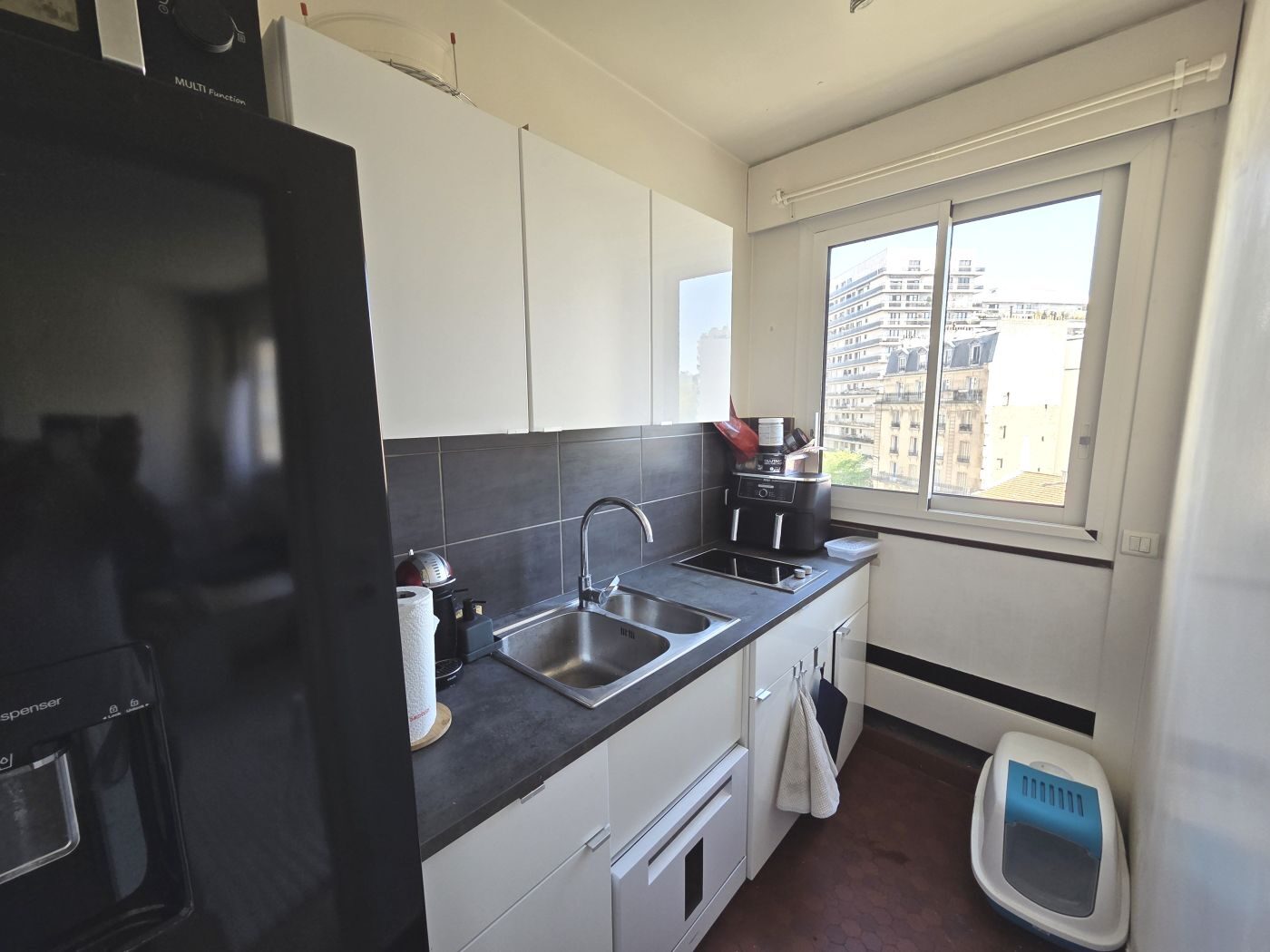 Property view 3
