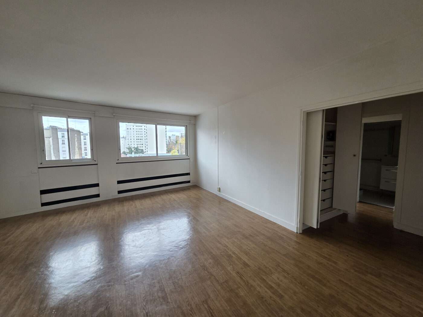 Property view 4