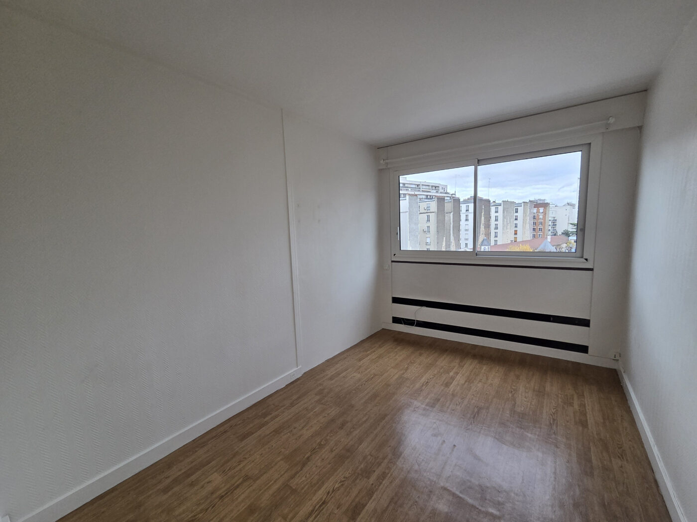 Property view 5
