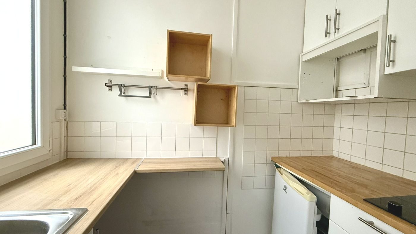 Property view 3
