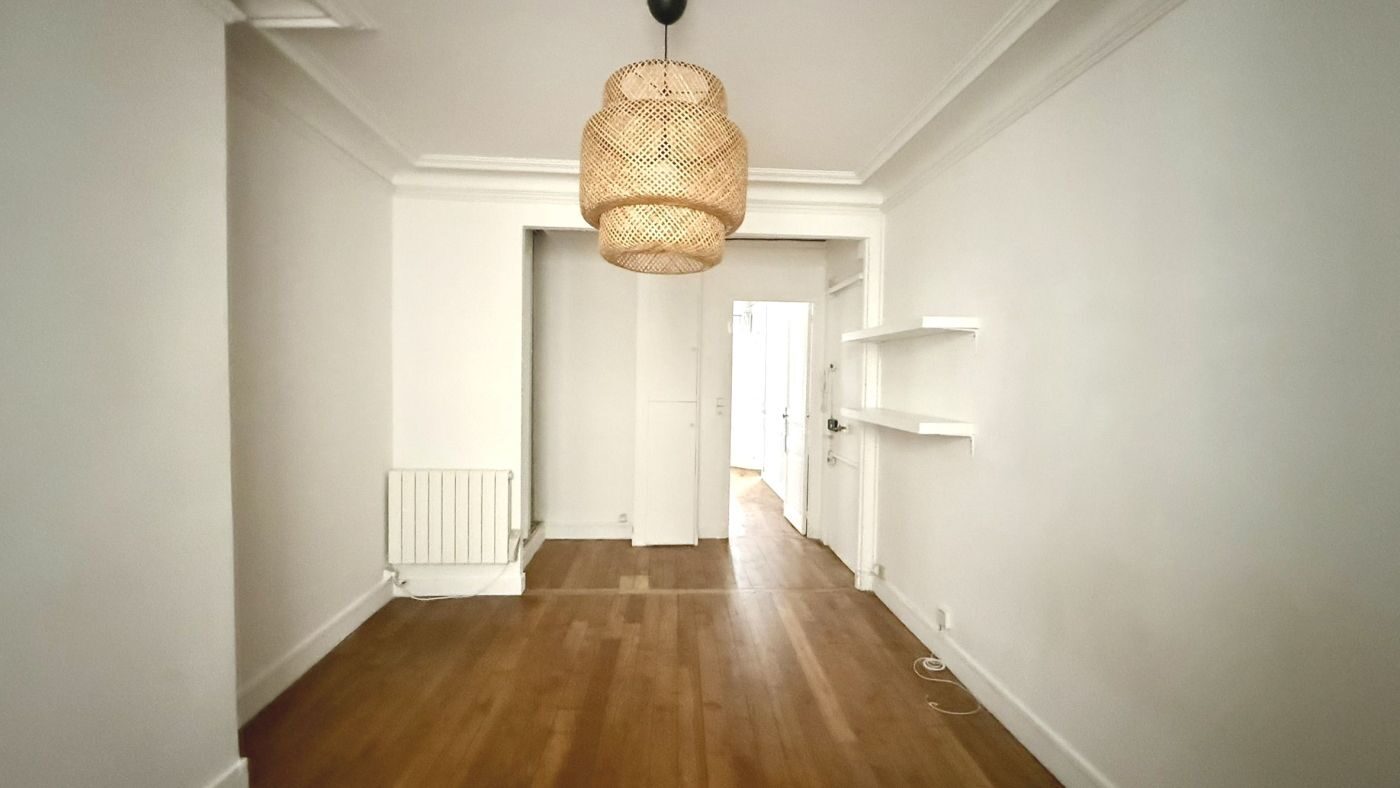 Property view 5
