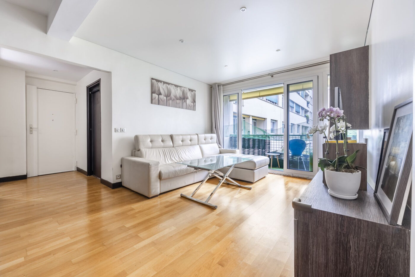 Property view 2