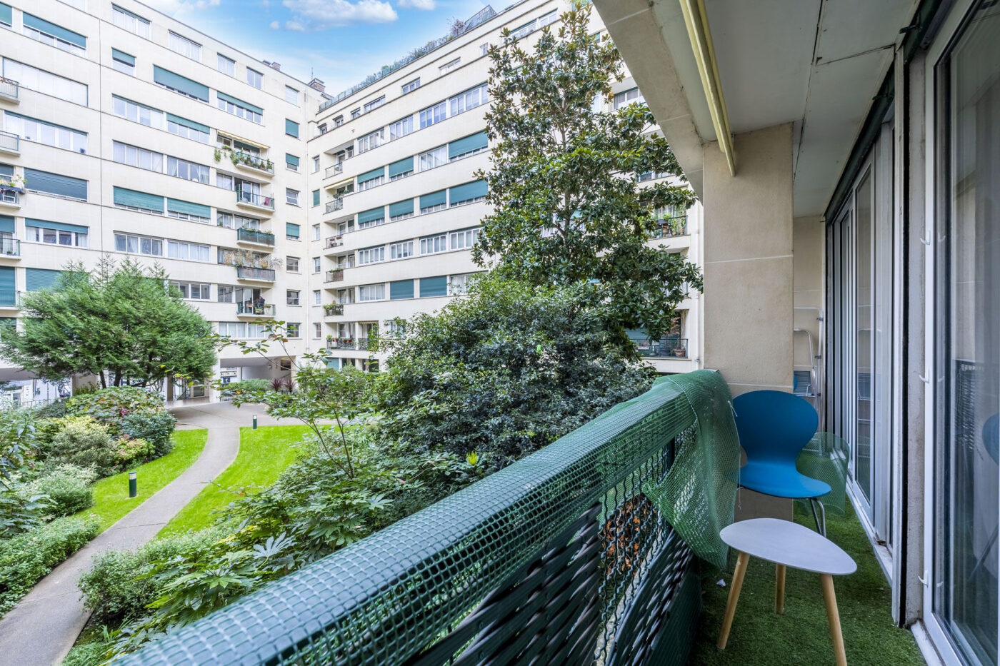 Property view 4