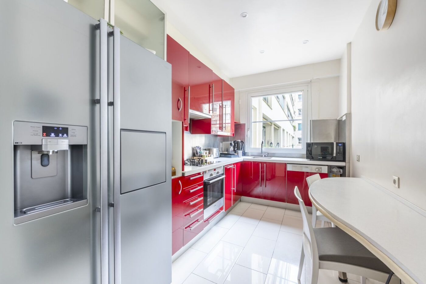 Property view 5