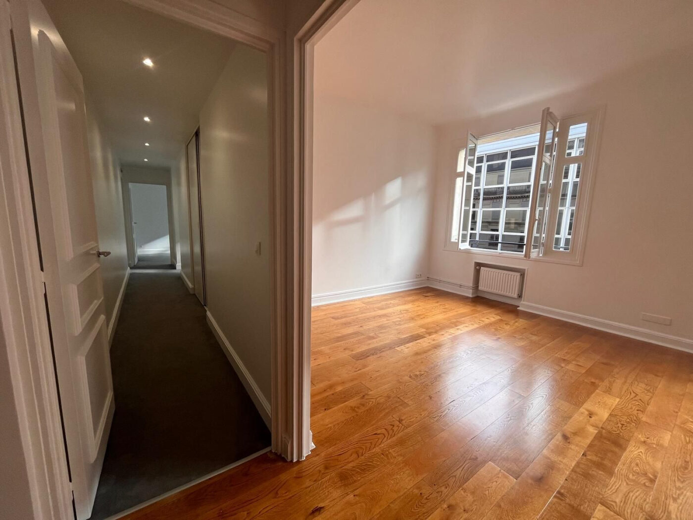Property view 2