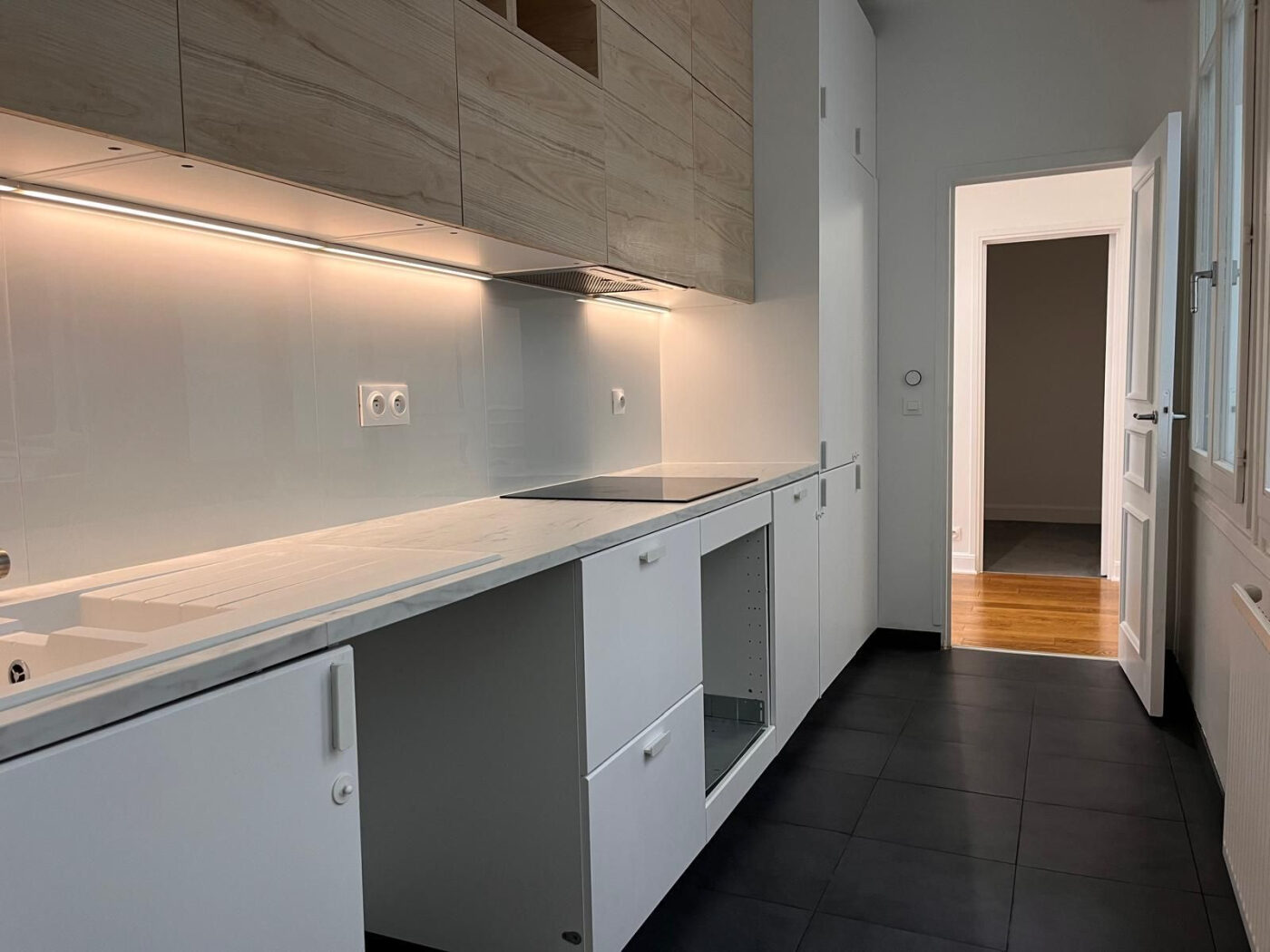 Property view 3