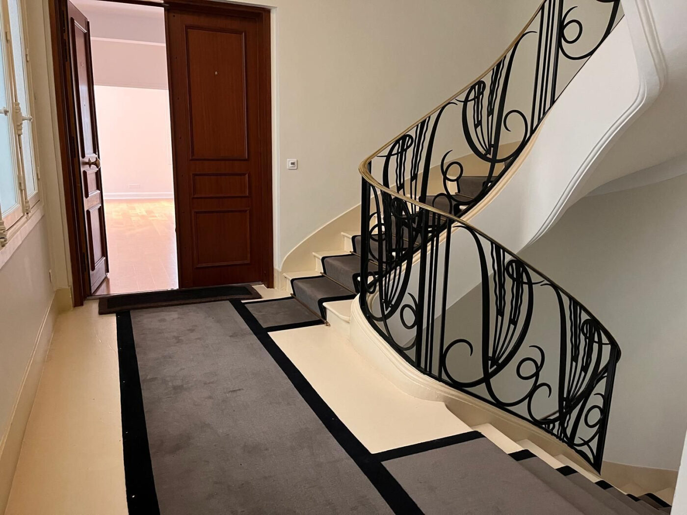 Property view 4