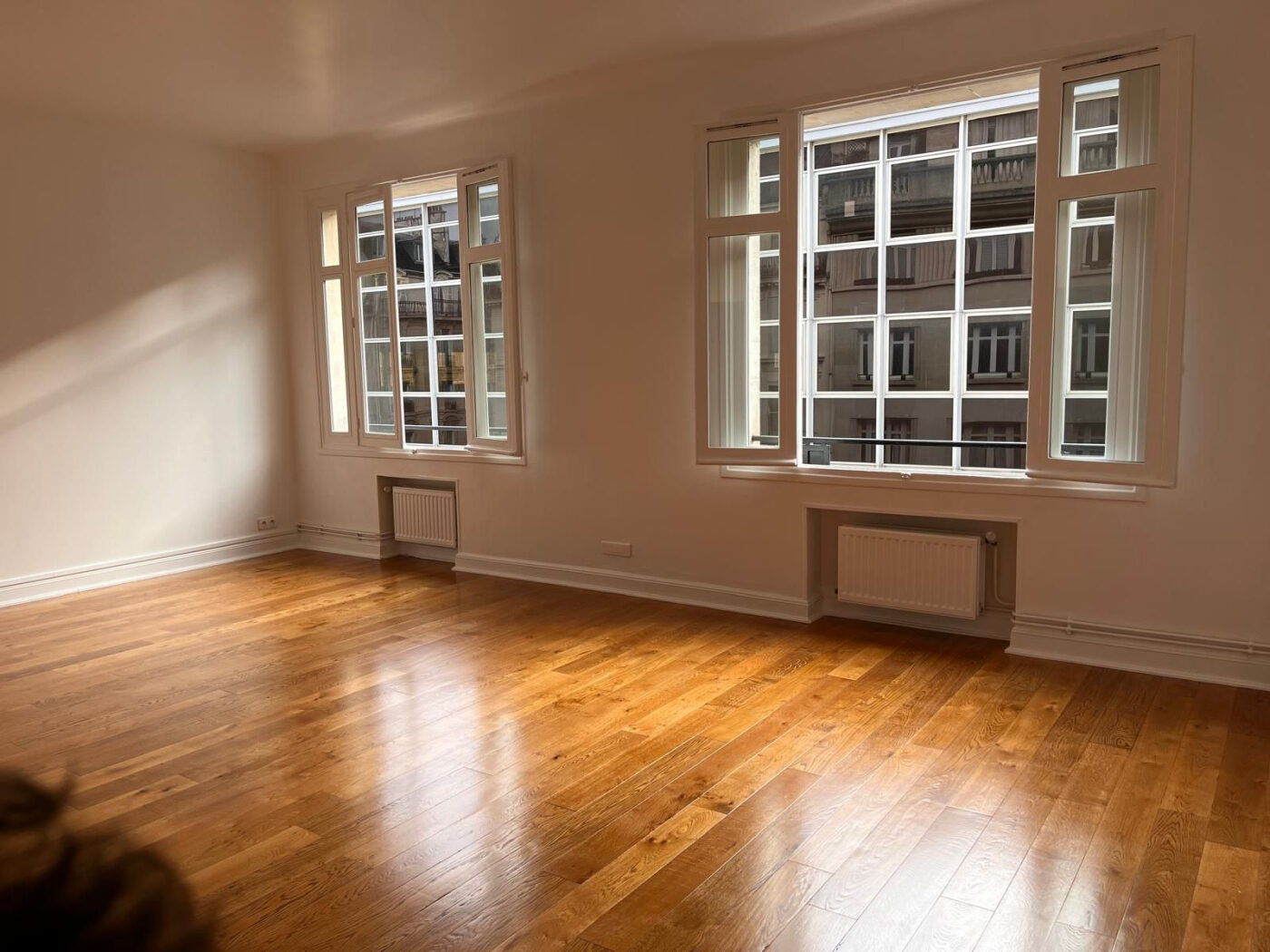 Property view 5