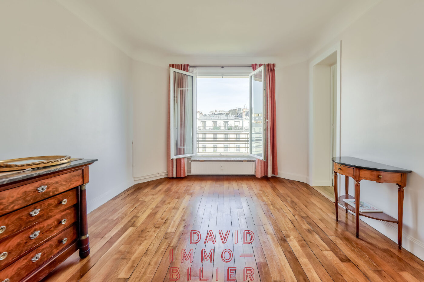 Property view 3