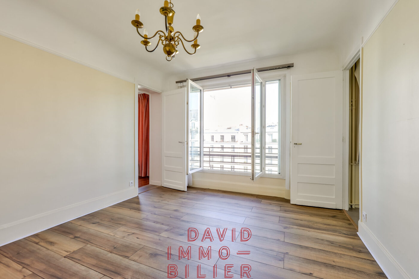 Property view 4