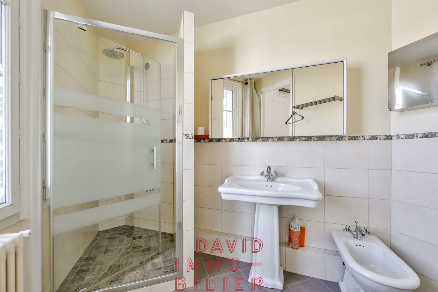 Property view 5