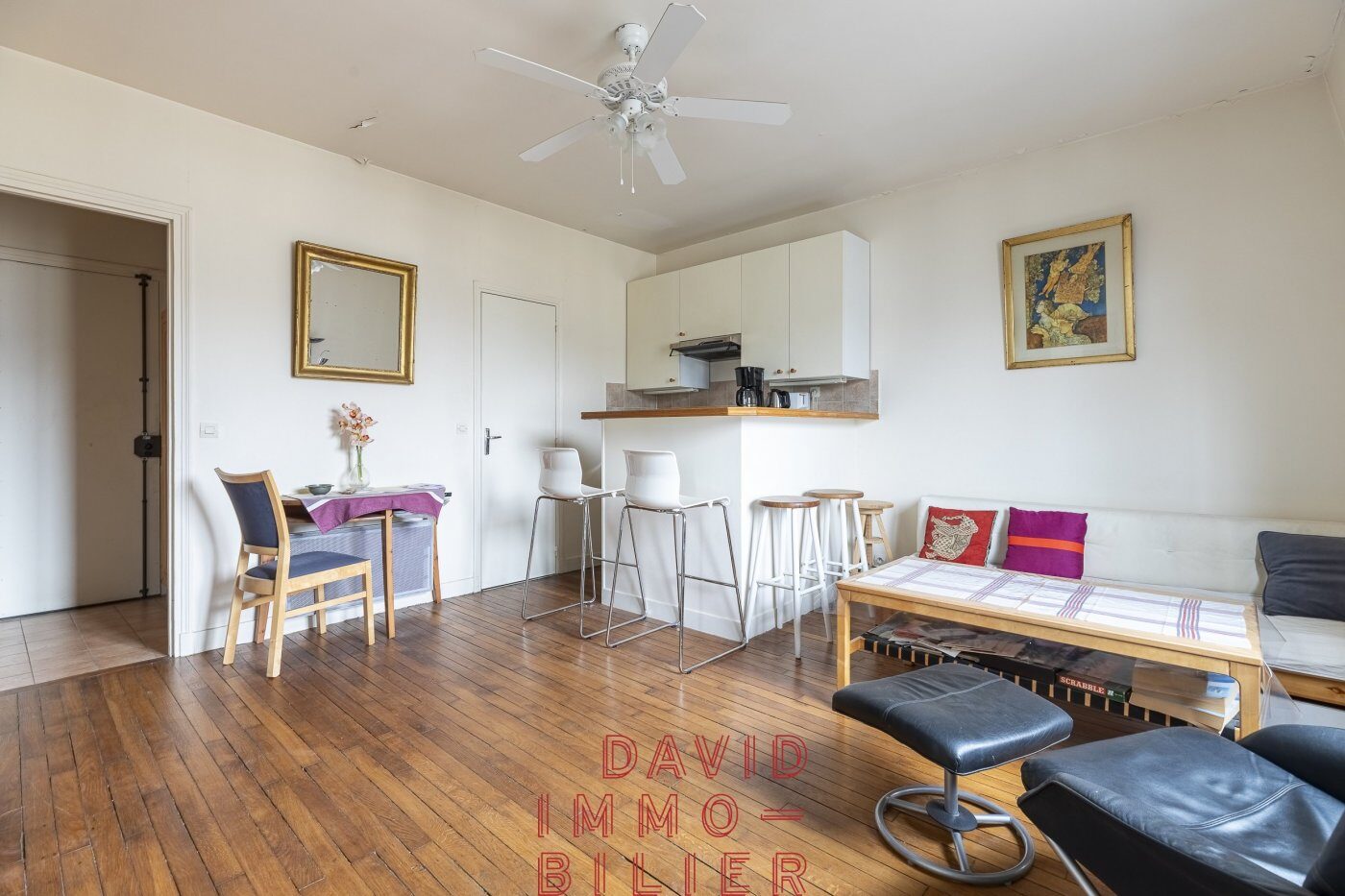Property view 2