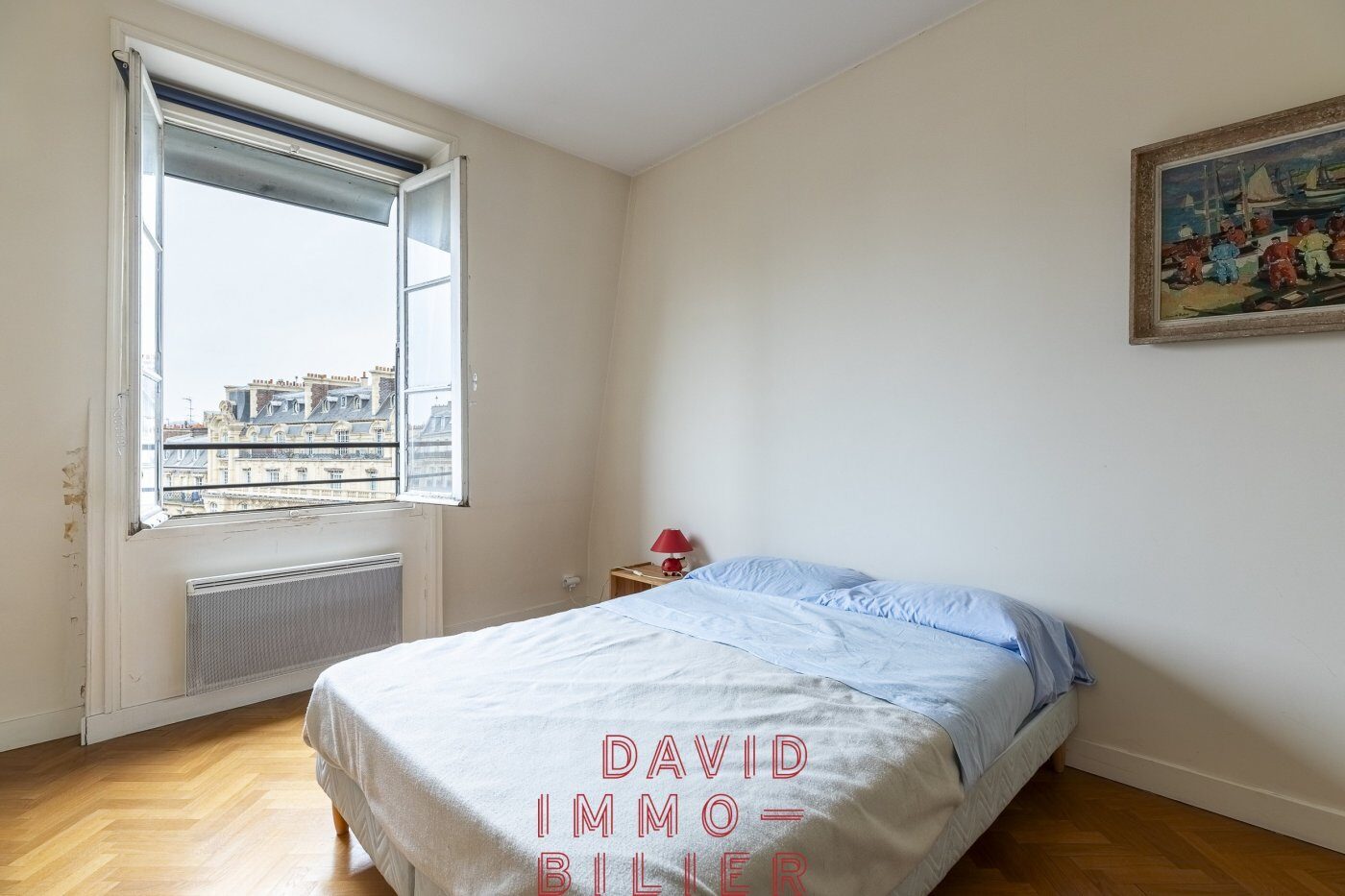 Property view 3