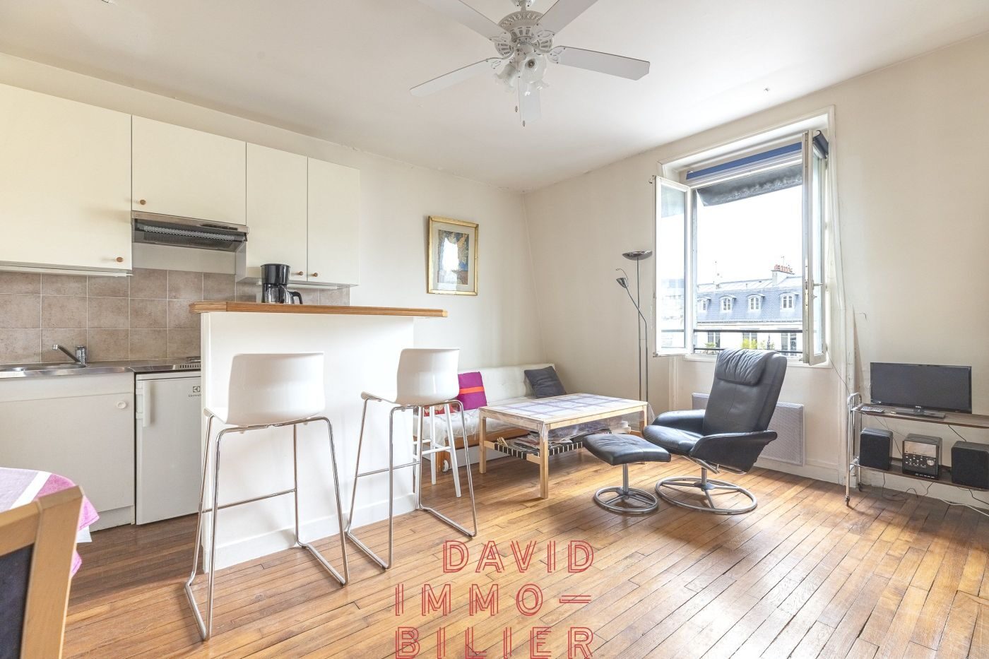 Property view 4