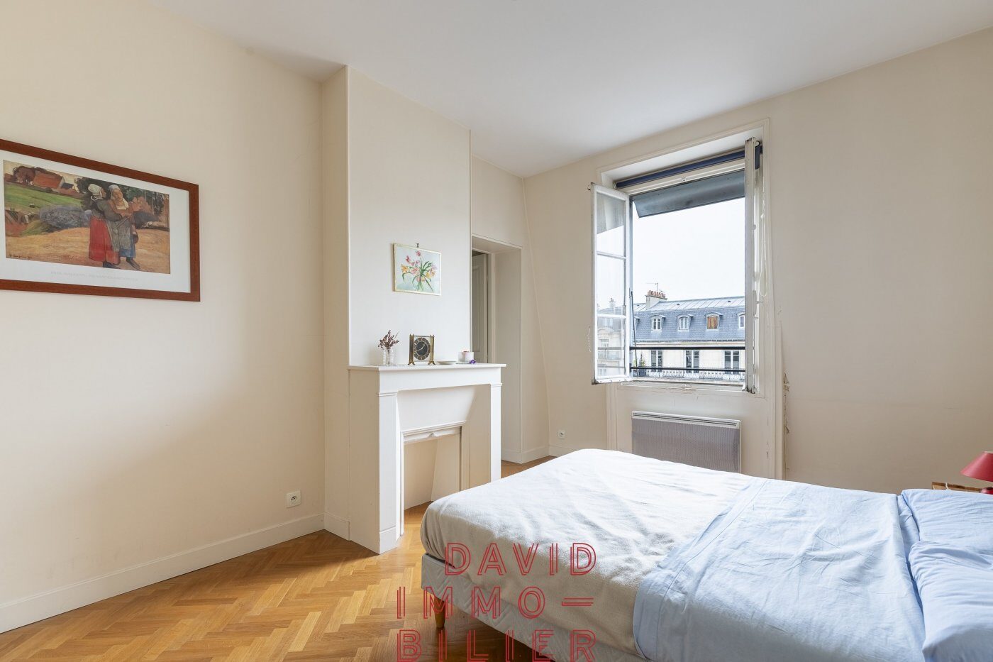 Property view 5
