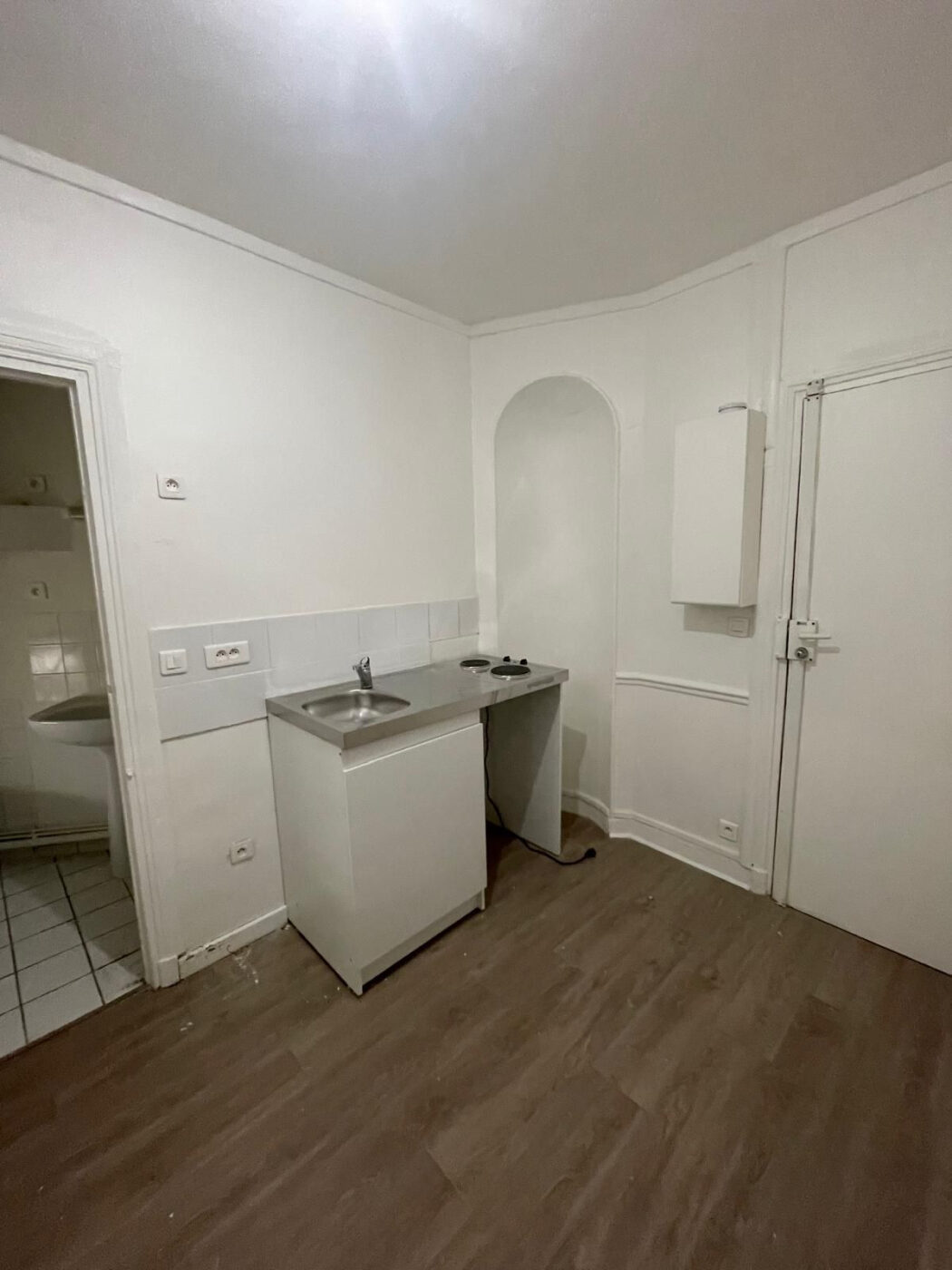 Property view 2
