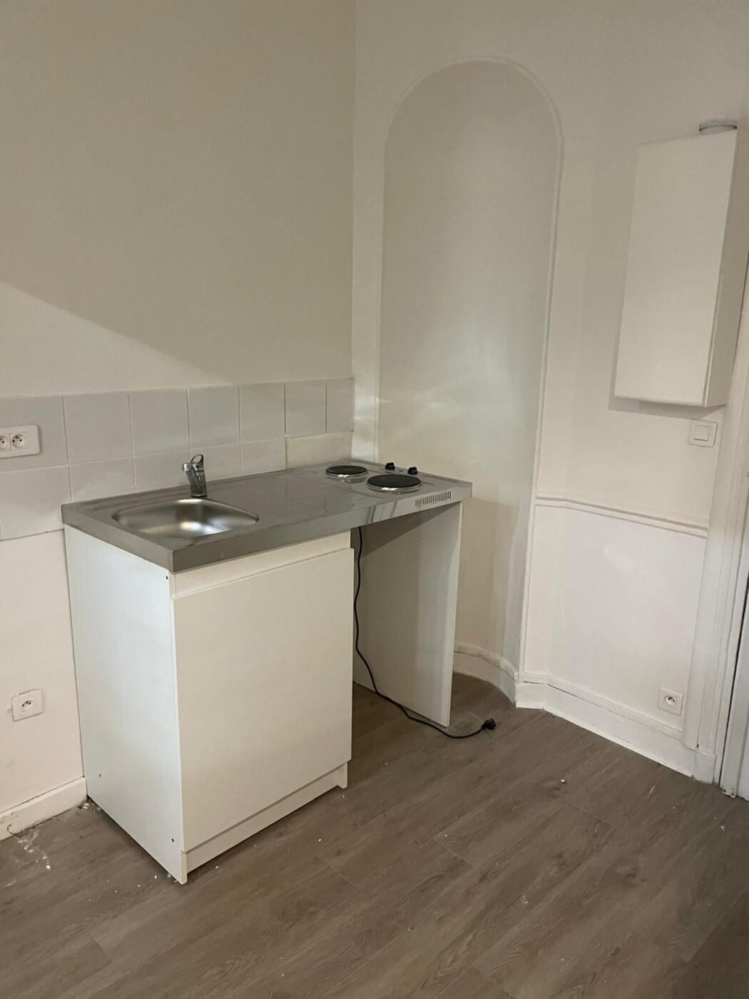 Property view 3