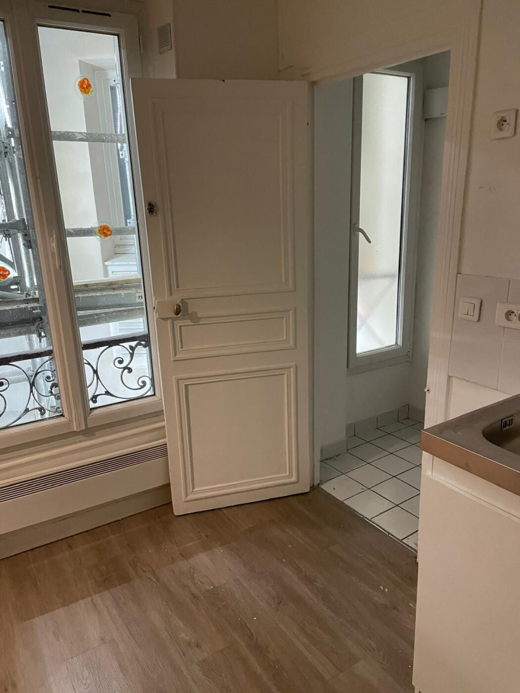 Property view 4