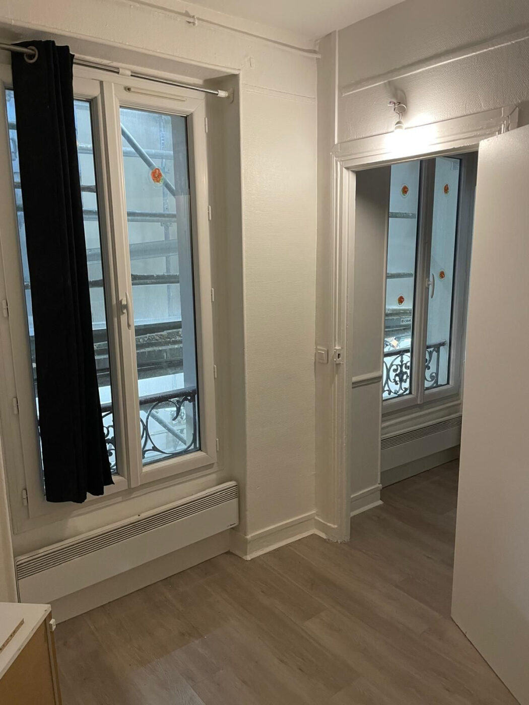 Property view 5