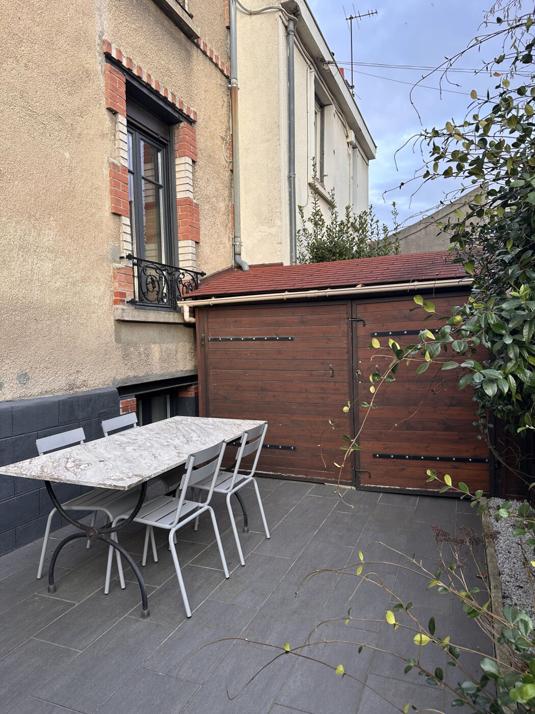 Property view 2