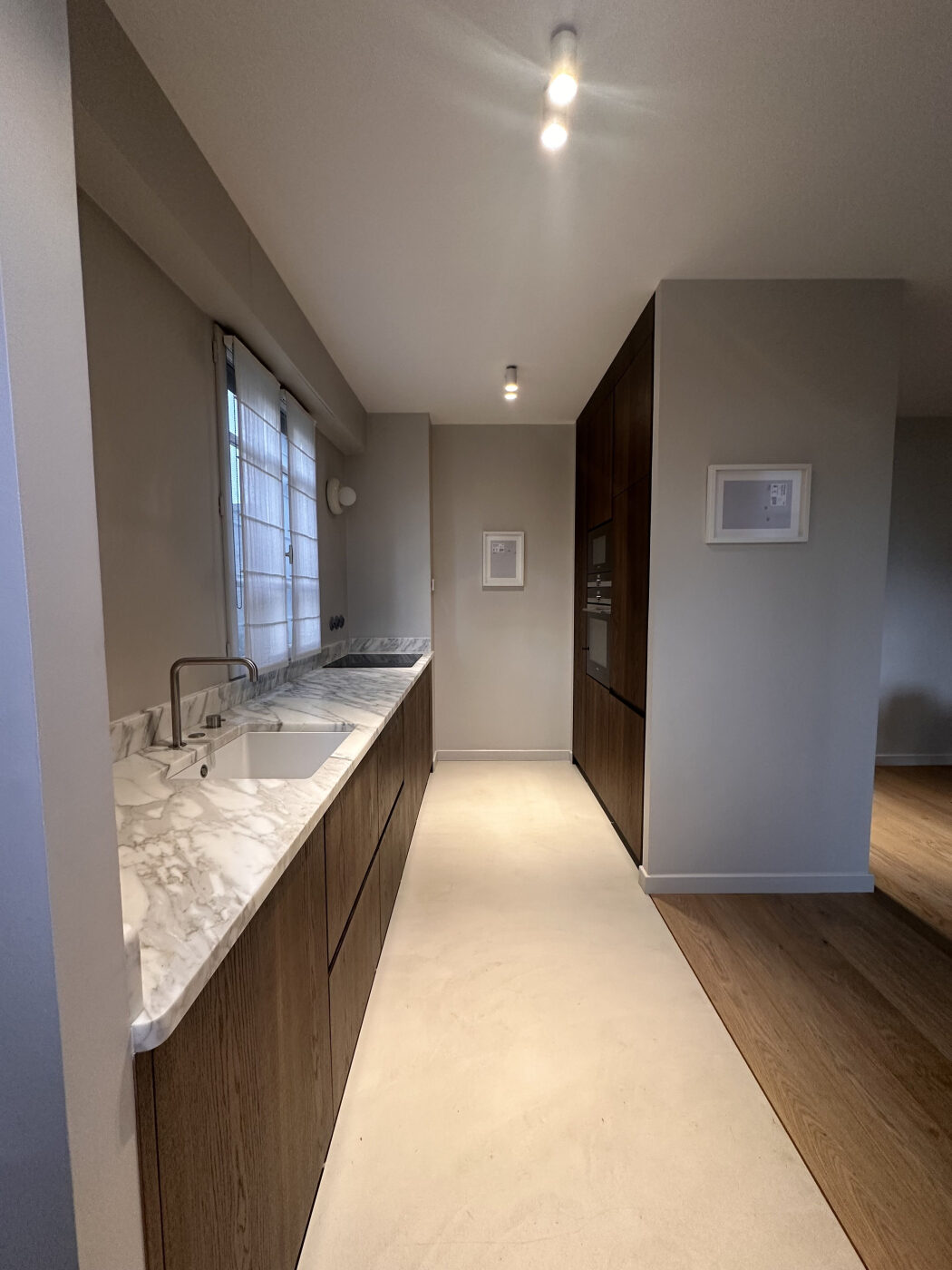 Property view 3