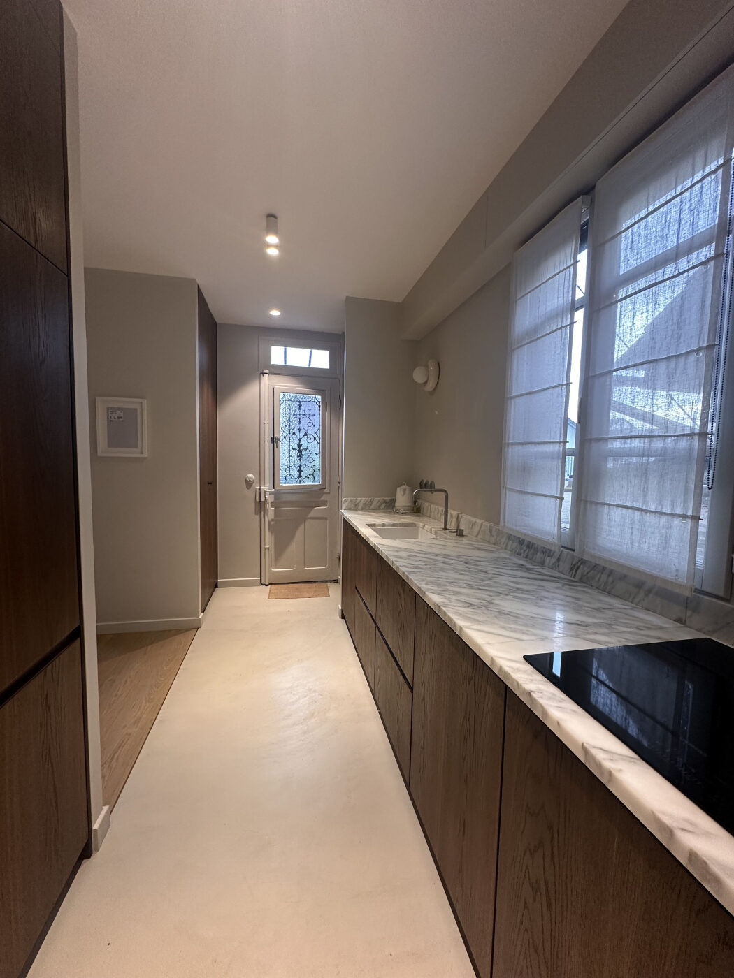 Property view 4