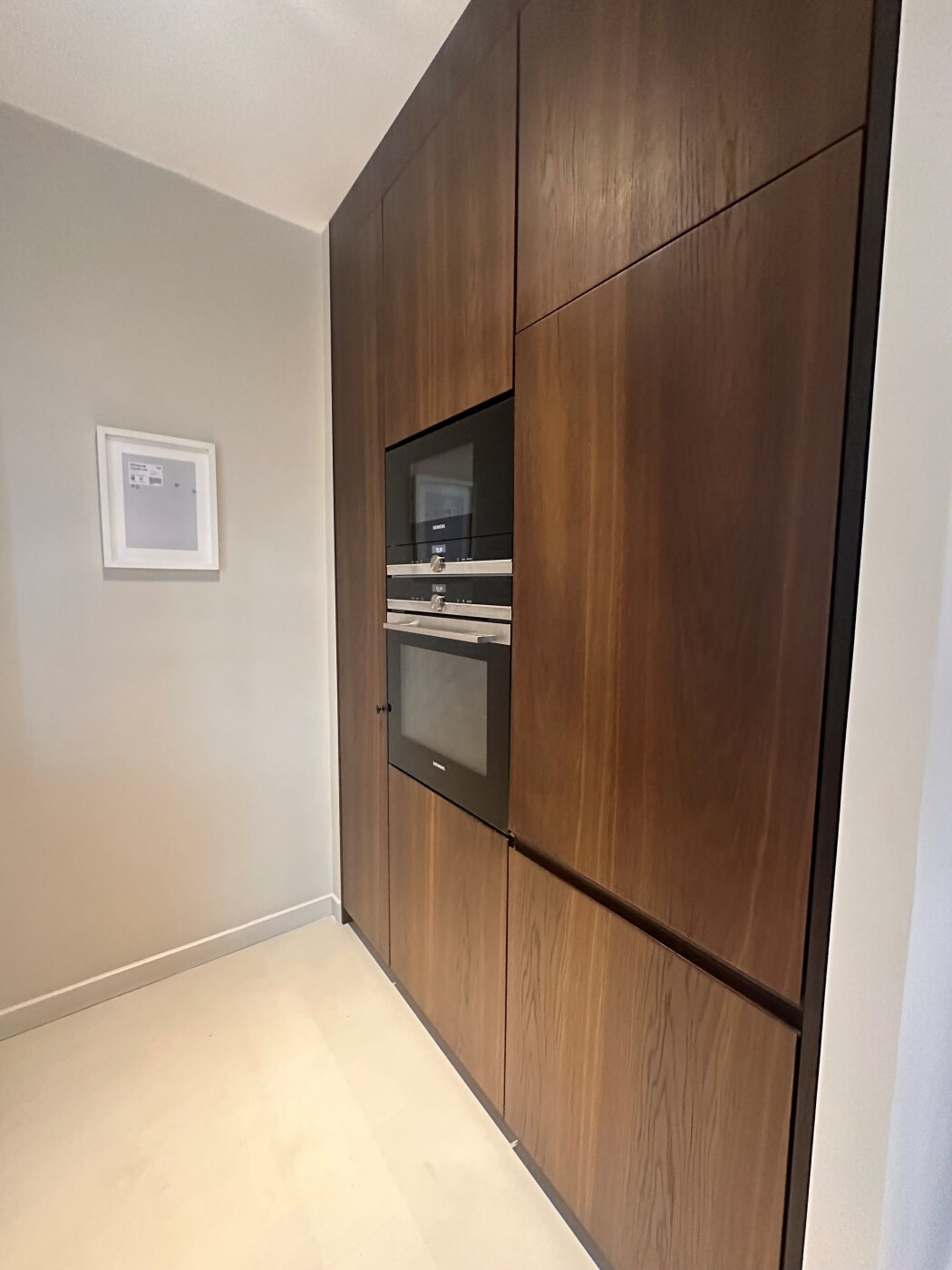 Property view 5