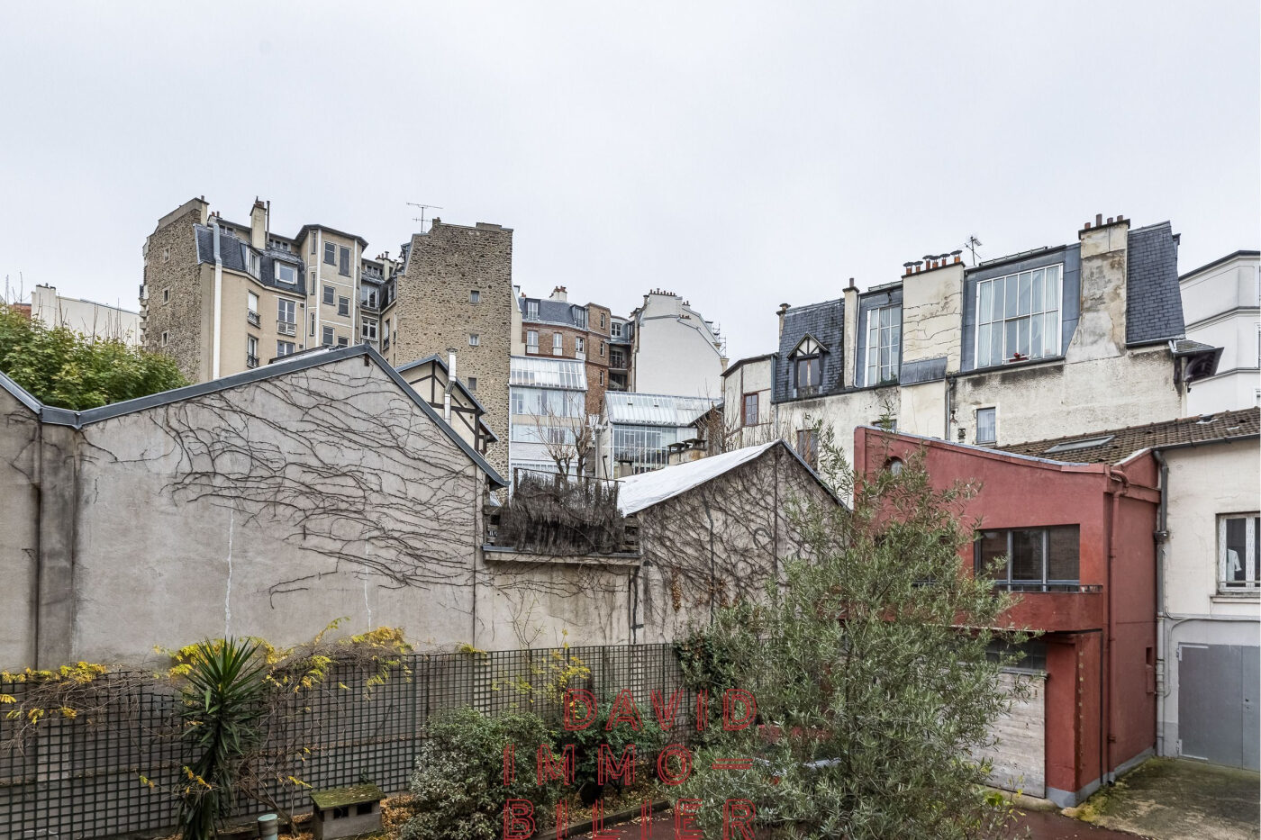 Property view 5