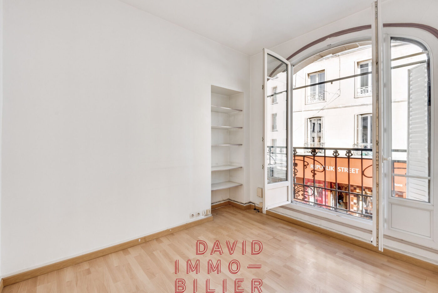 Property view 2