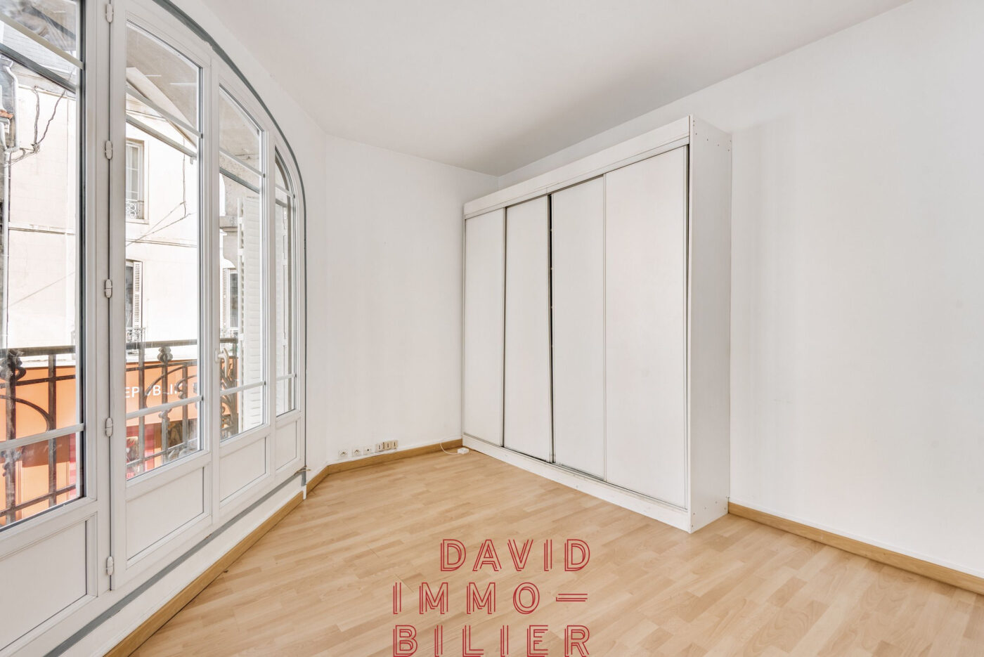 Property view 3