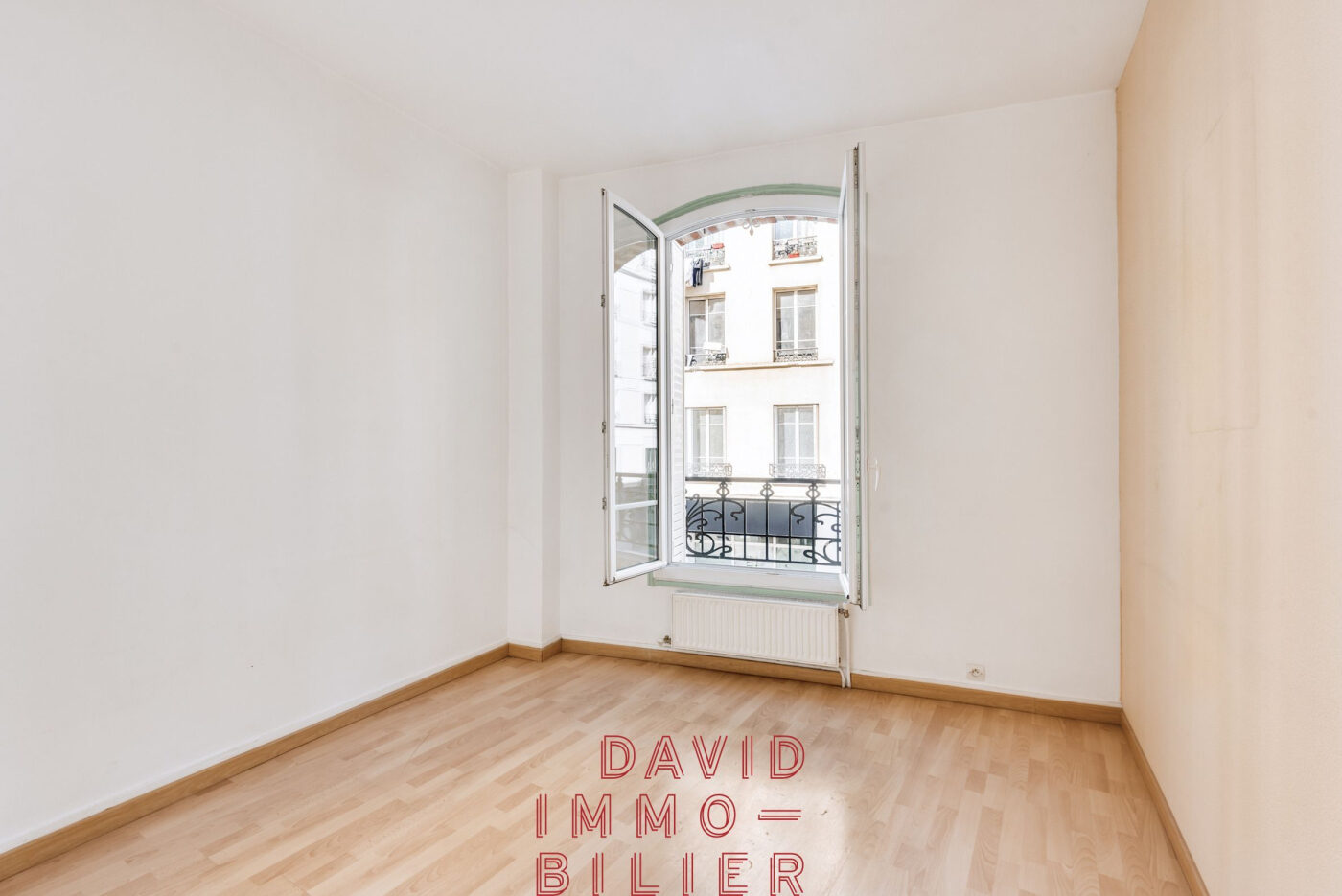 Property view 4
