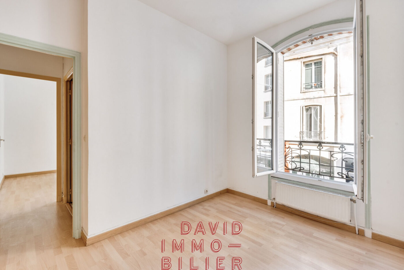 Property view 5