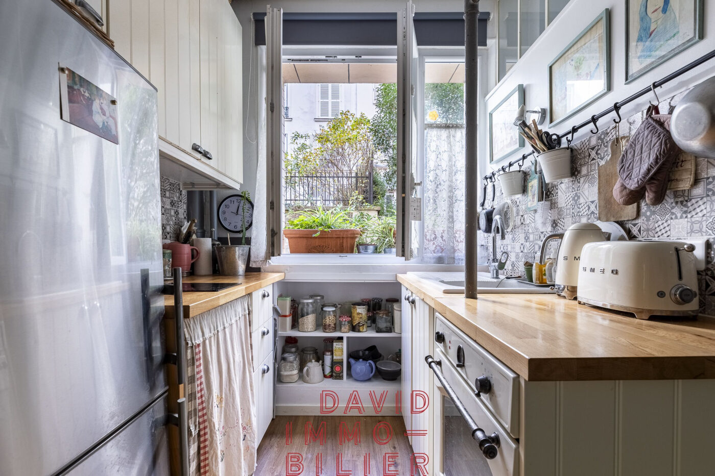 Property view 3