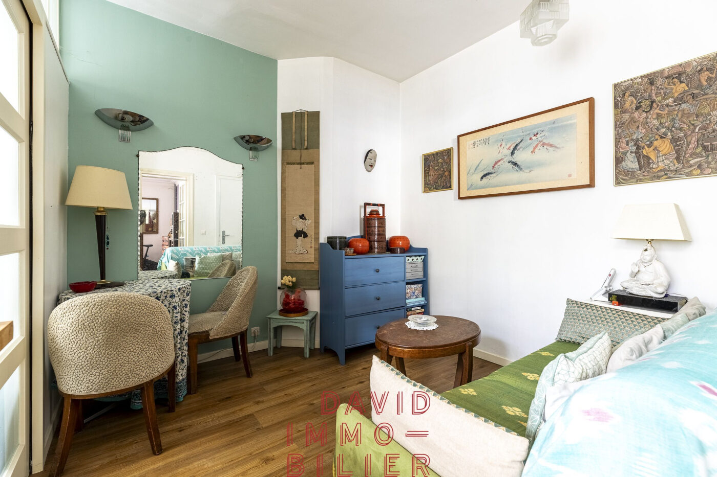 Property view 4