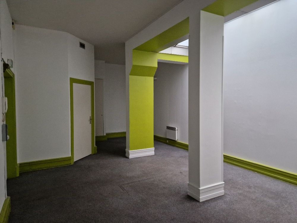 Property view 2