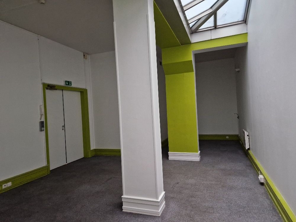 Property view 4