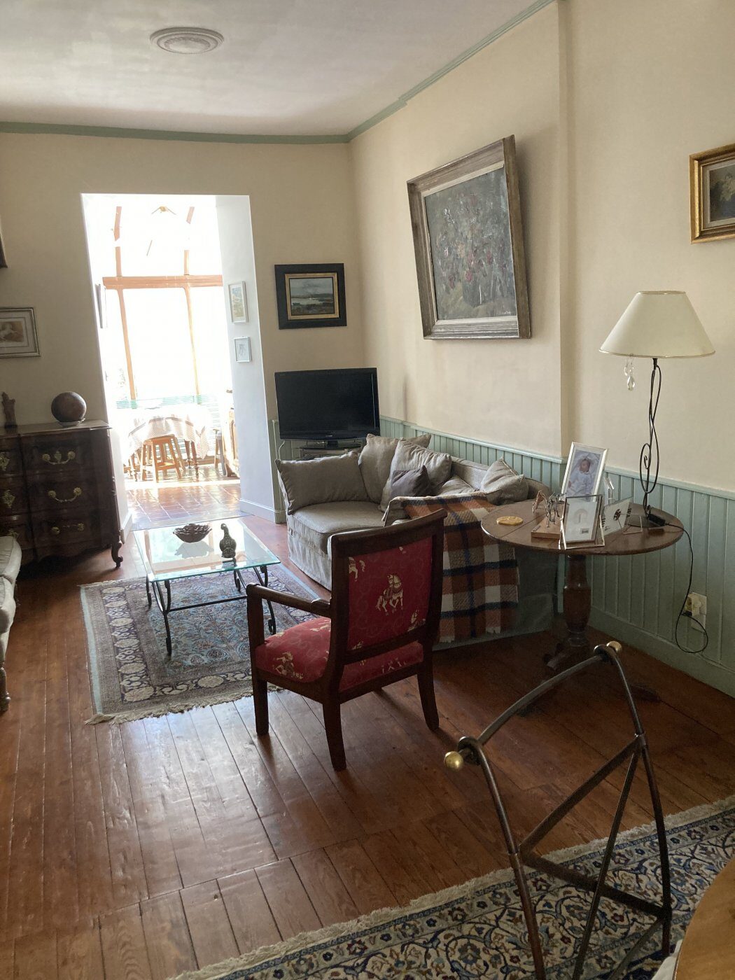 Property view 2