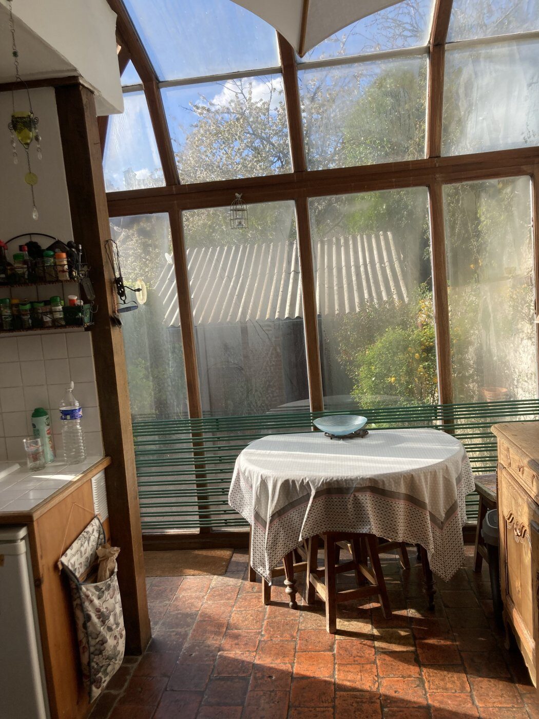 Property view 4