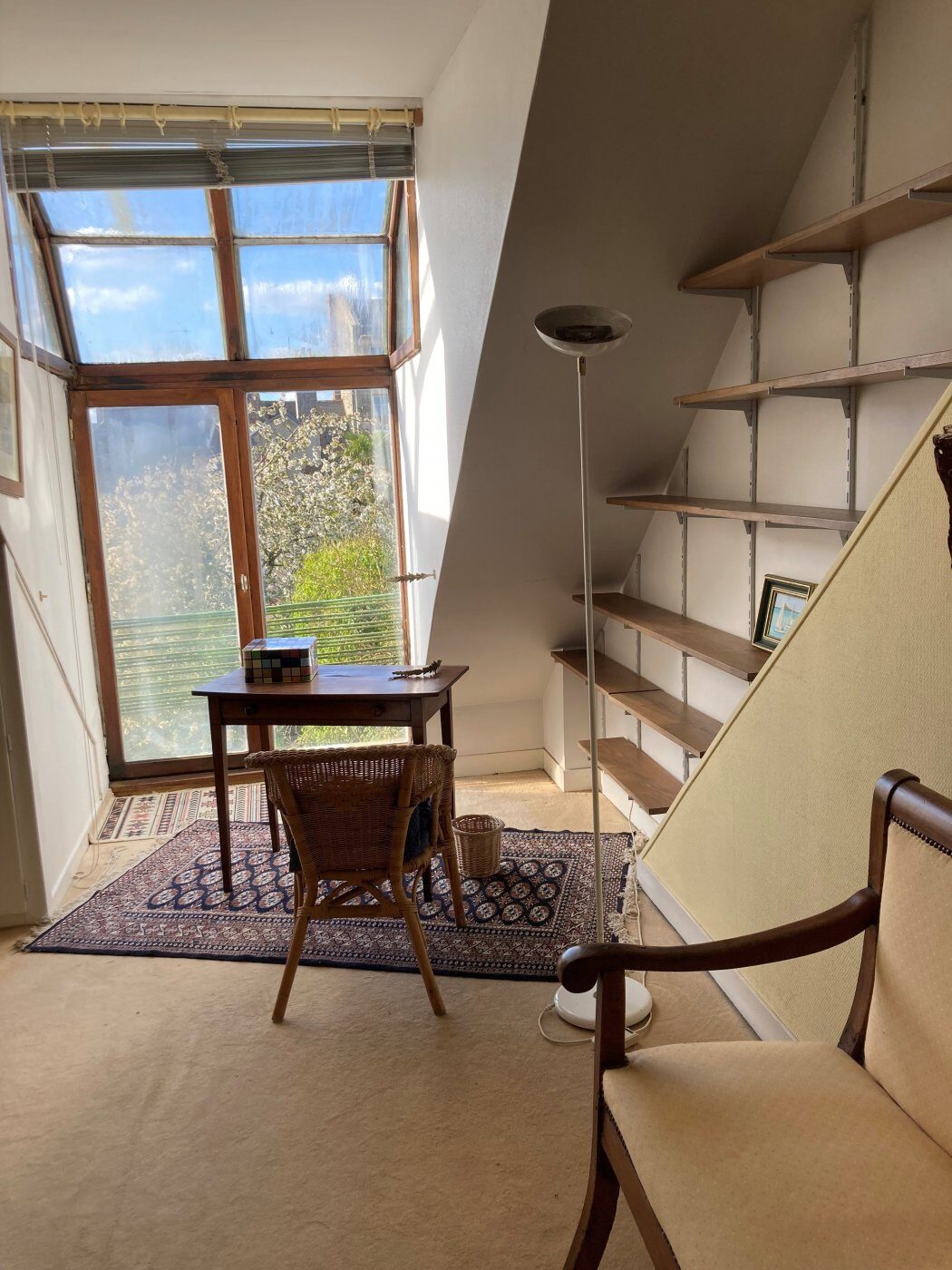 Property view 5