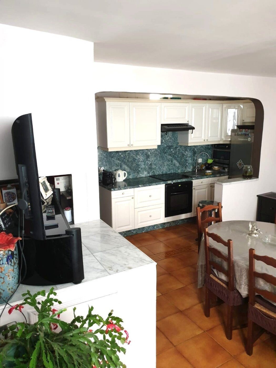 Property view 2