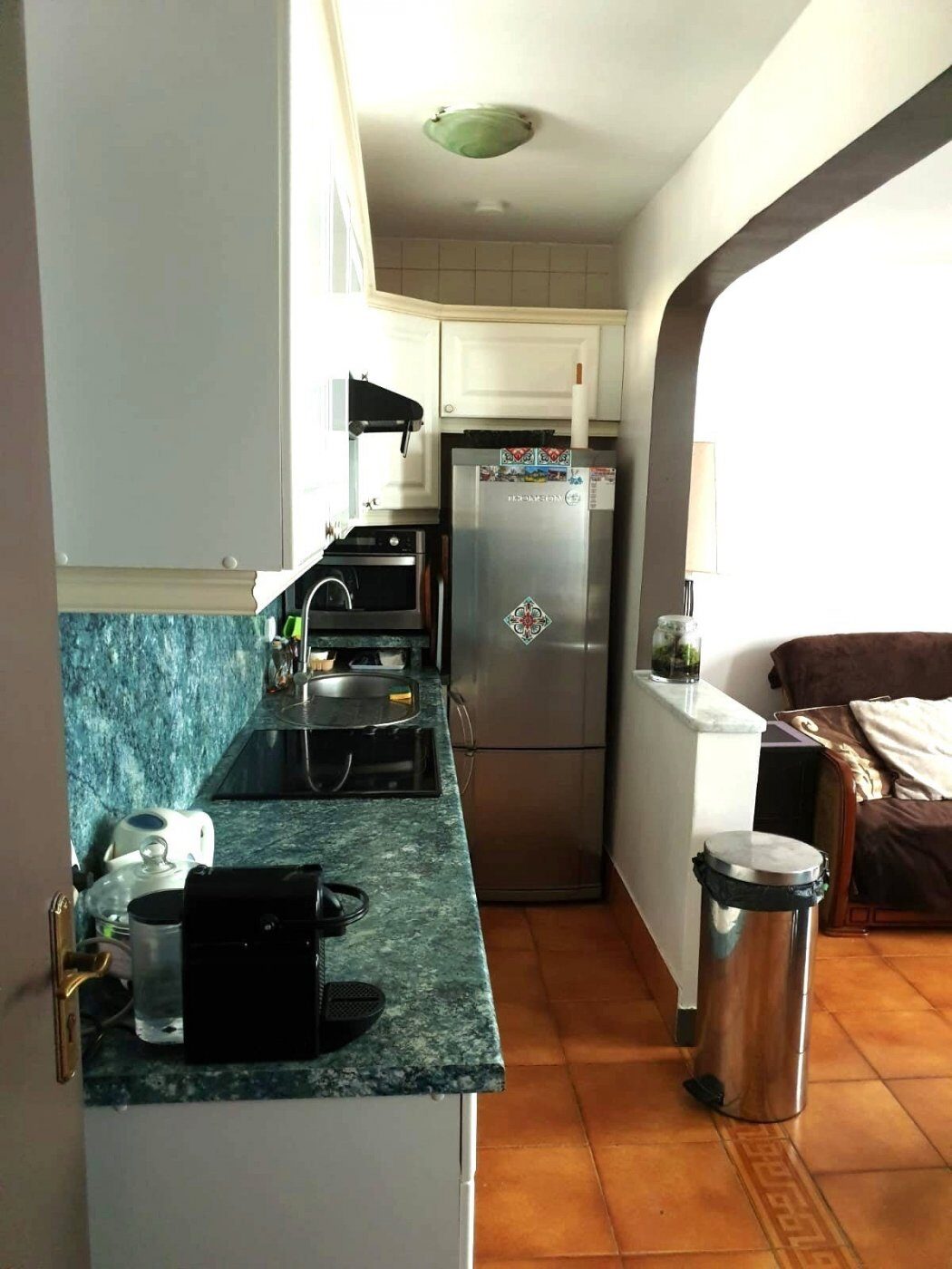 Property view 3