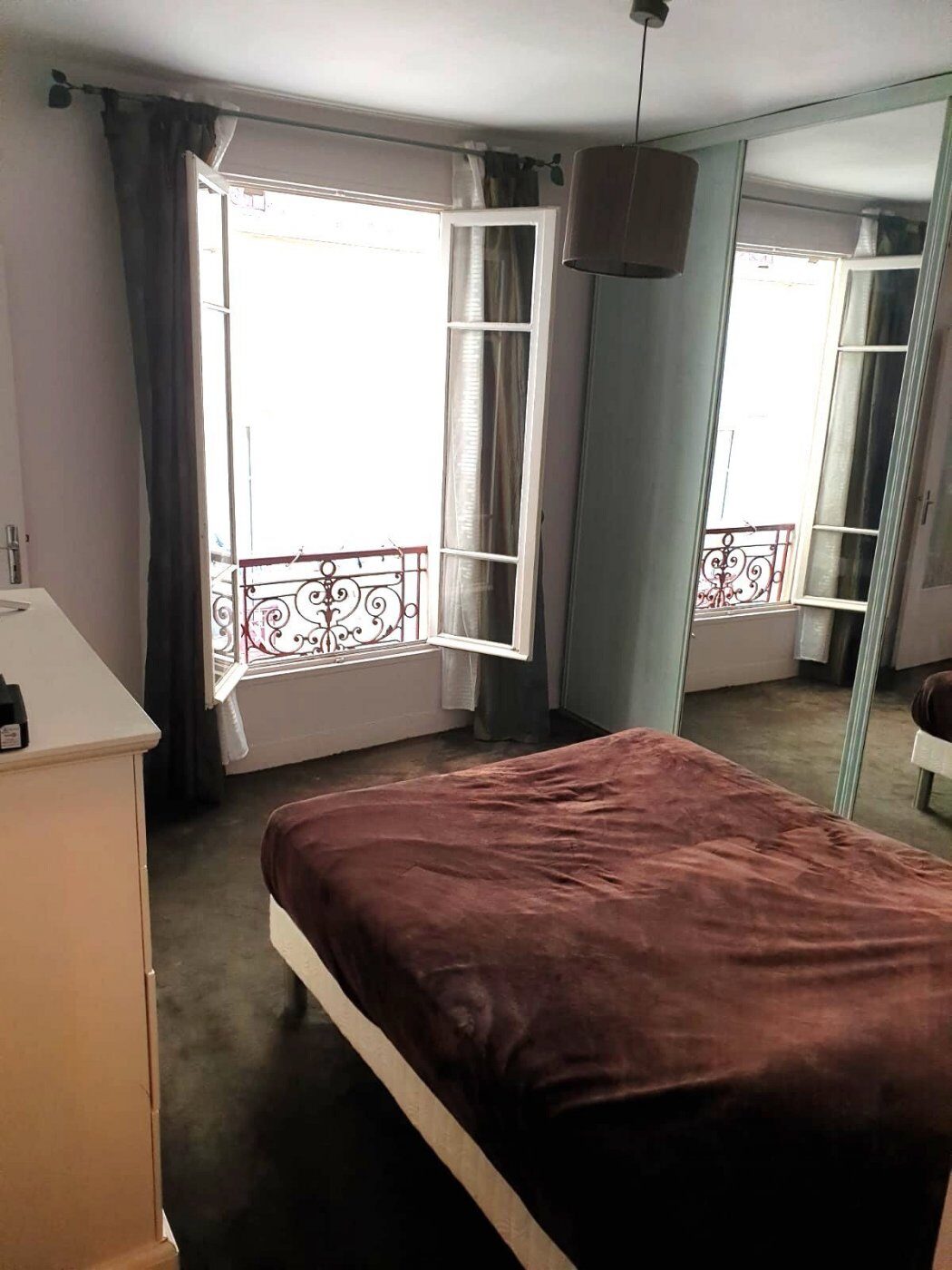 Property view 4
