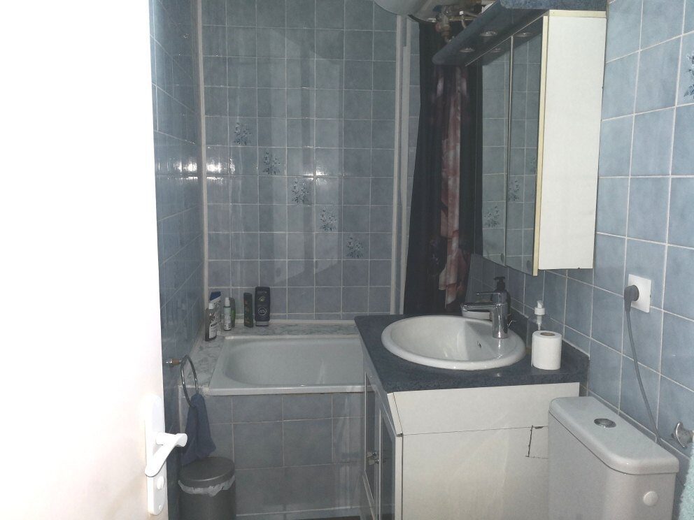 Property view 5