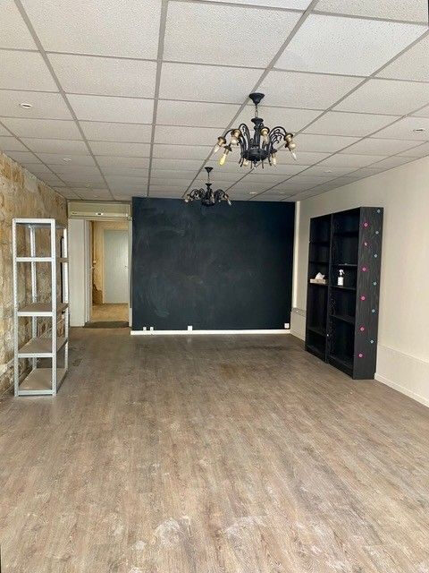 Property view 3