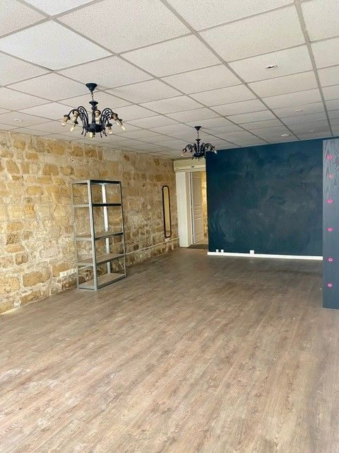 Property view 4