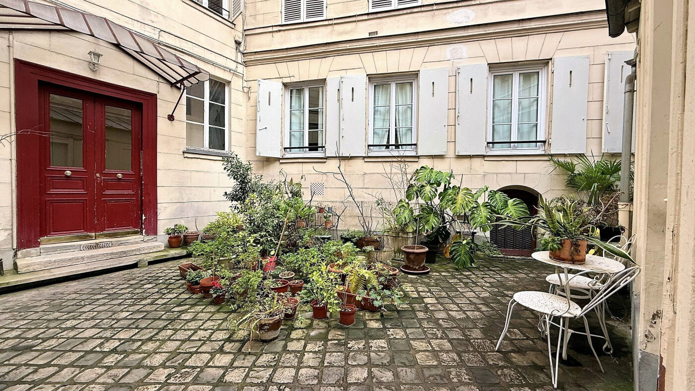 Property view 2
