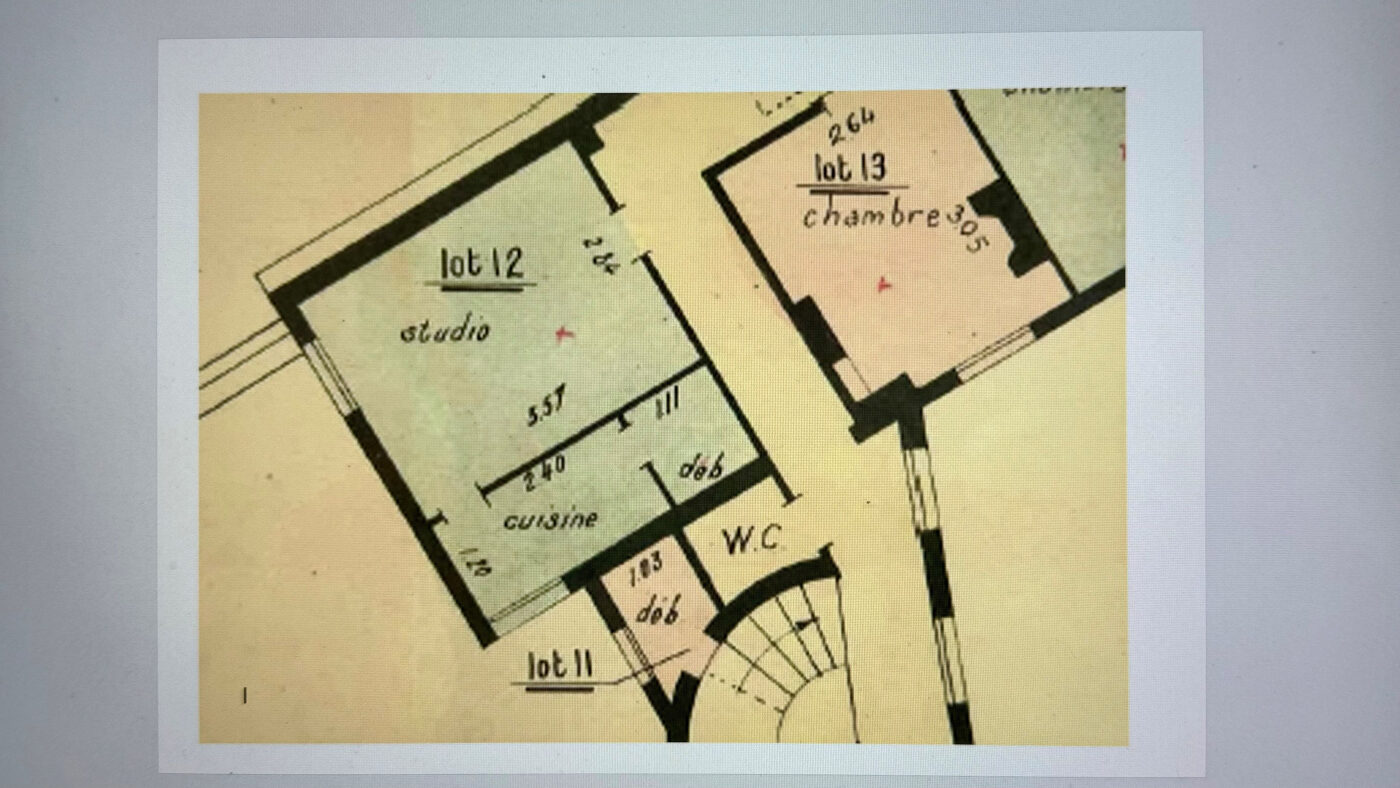 Property view 3