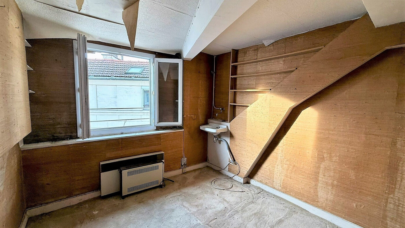 Property view 4