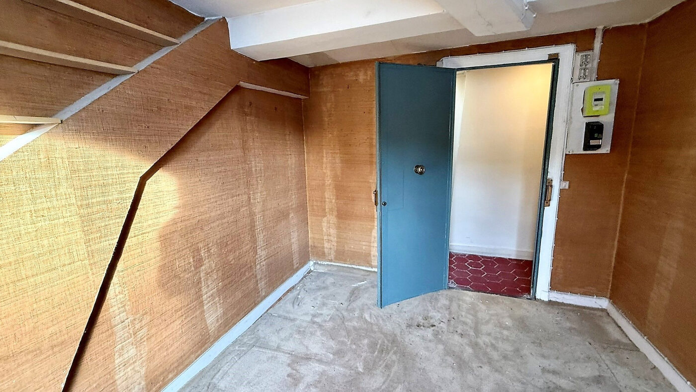 Property view 5
